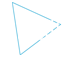 Triple services s.r.o.